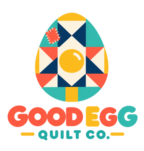 My Store